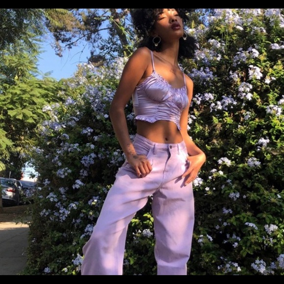 Princess Polly top - Picture 2 of 4